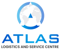 Atlas  Logistics And Service Centre