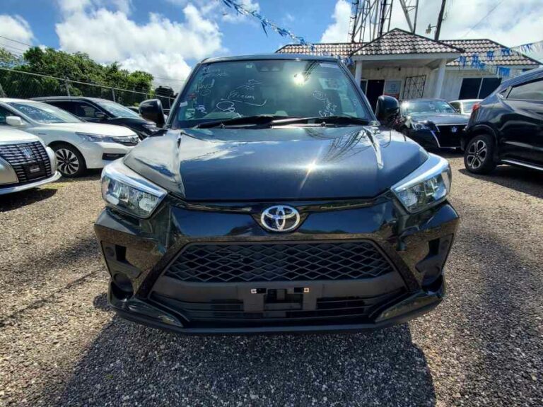 Used Car Dealers Kingston Jamaica Car Accessories for Sale in Jamaica Atlas Logistics And