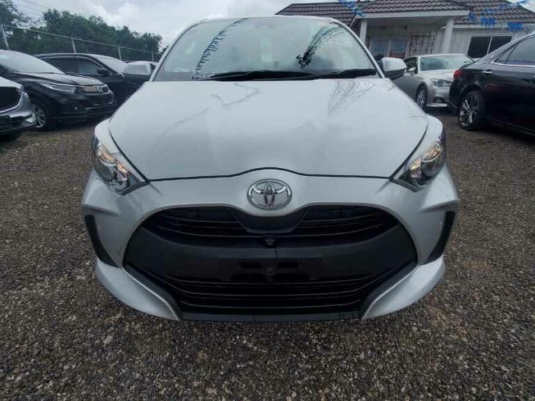 Used Car Dealers Kingston Jamaica Car Accessories for Sale in Jamaica