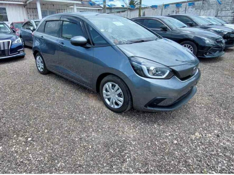 Used Car Dealers Kingston Jamaica Car Accessories for Sale in Jamaica Atlas Logistics And