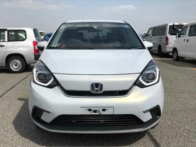 Used Car Dealers Kingston Jamaica Car Accessories for Sale in Jamaica