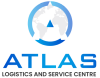 Atlas Logistic and Service Center